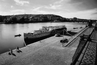 /album/galerie-de-photos-places/praha-14-jpg/